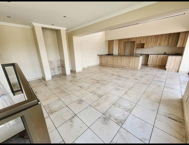 3 BEDROOM PROPERTY TO RENT IN MEYERTON CENTRAL